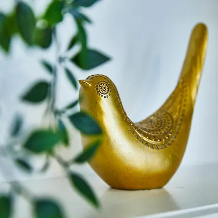 Be-1 - F4 Pour 1-6 Pers 1er étage Au Centre De *