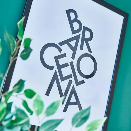 Appartamento Be-1 - F4 Pour 1-6 Pers 1er étage Au Centre De *