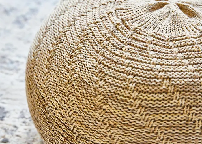 Apartment Be-1 - Joli 4 Pieces Equipe Pour 1-6 Pers 1er Etage Au Centre De *