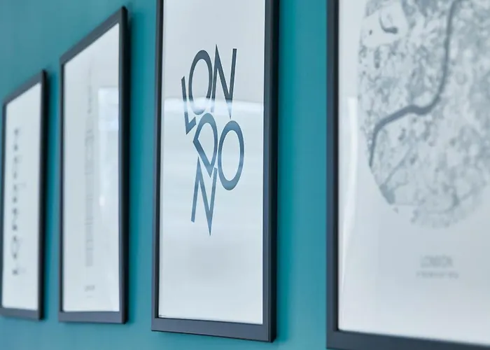 Be-1 - Joli 4 Pieces Equipe Pour 1-6 Pers 1er Etage Au Centre De Apartment Mulhouse