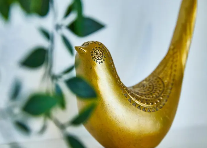 Be-1 - Joli 4 Pieces Equipe Pour 1-6 Pers 1er Etage Au Centre De *