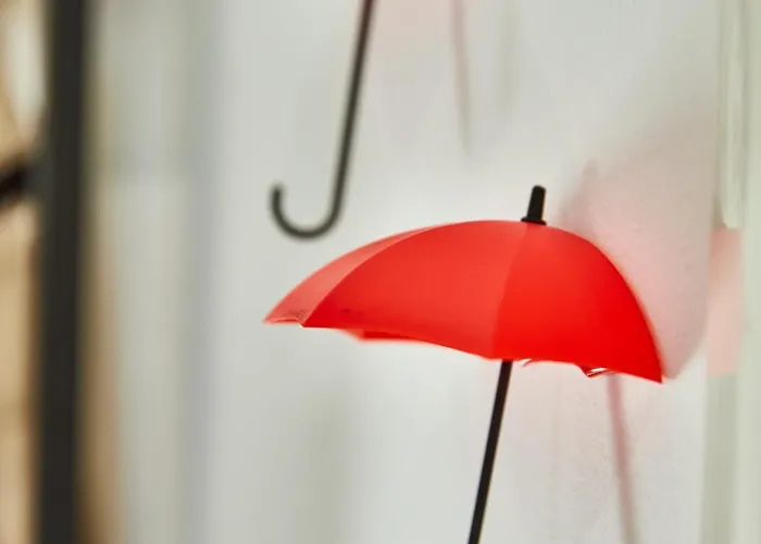 Apartment Be-1 - Joli 4 Pieces Equipe Pour 1-6 Pers 1er Etage Au Centre De Mulhouse